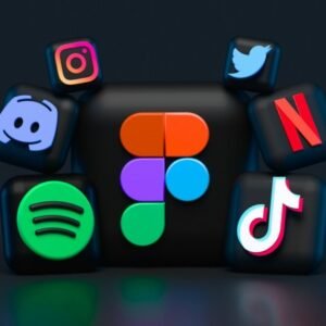 Social Media Marketing - Pro
