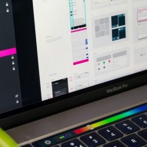 UI/UX - Standard