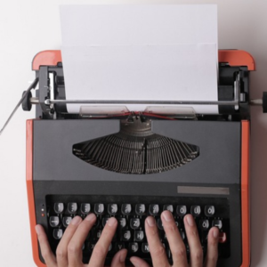 Copywriting - Pro