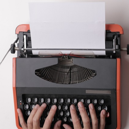 Copywriting - Starter