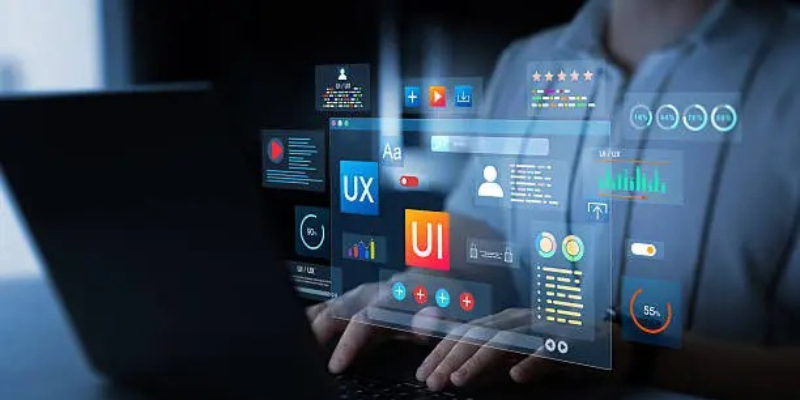 ui01
