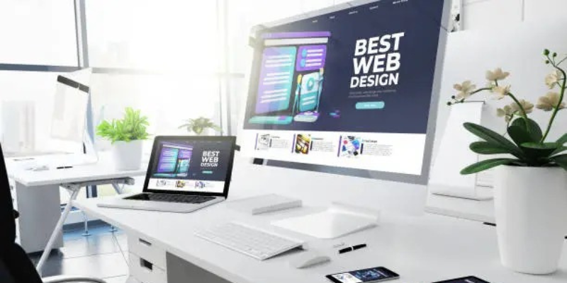 web01